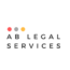 AB Legal Services